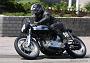 Barneveld 2009 Henk Morren 422 